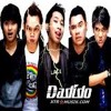 Dadido - Aca Aca Nehi Nehi