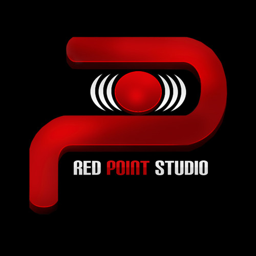 Stream Sello Red Point Studio 1 by redpointstudio | Listen online for ...