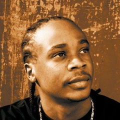 La Ou Sé Star [[ Star Bwoy Riddim]]{Remix}