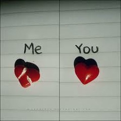 MAN-O-TO           "من و تو"