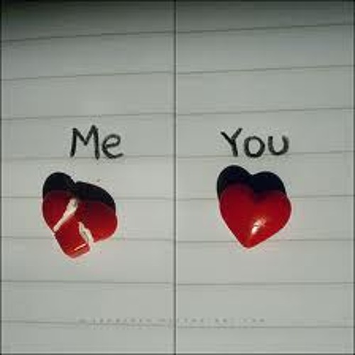 MAN-O-TO           "من و تو"