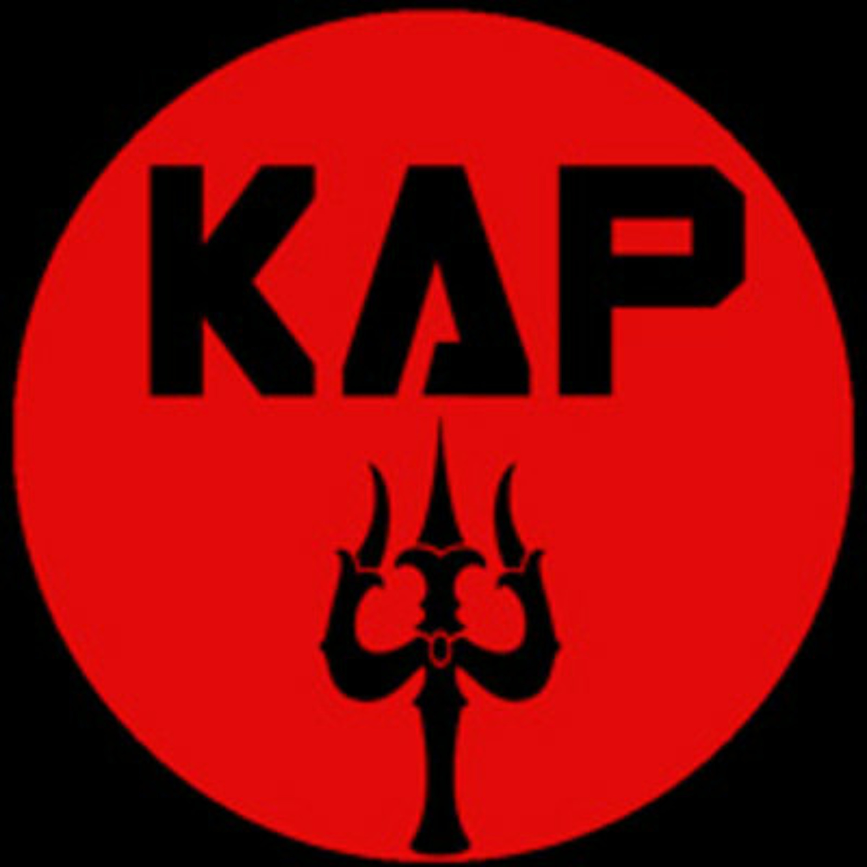 KushArora