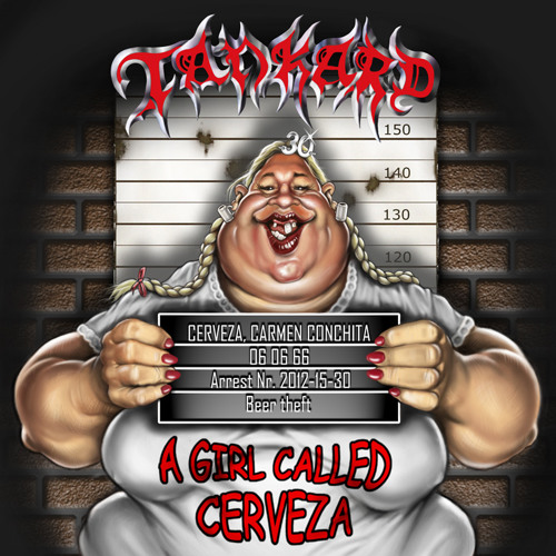 tankard-a-girl-called-cerveza