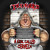 Artwork for TANKARD - A Girl Called Cerveza