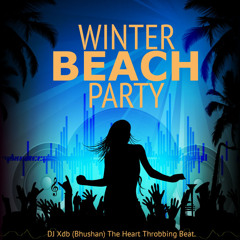 Tum Hi Ho Bandhu Remix