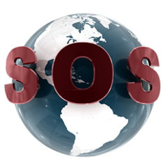 S.O.S