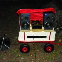 DJBaba2012