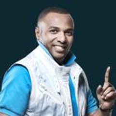 MIAMI SAMRI 2012 | فرقة ميامي  .. سامري 2012