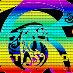 Here we come... (2012)