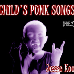 王八蛋 - Jesse Hebrews