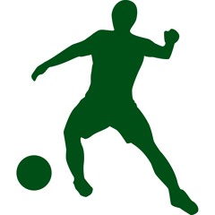FIFA entscheidet über technische Hilfsmittel
