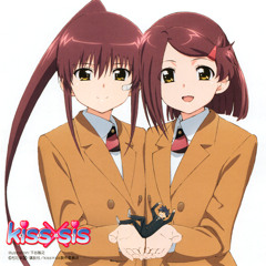 Our steady boy - Asa Scarlet