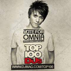 Ferry Corsten, Arty VS Paul Oakenfold, Beatman and Ludmilla - Tokyo Punk (Omnia Mashup)