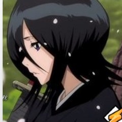 sunset swish - sakurabito