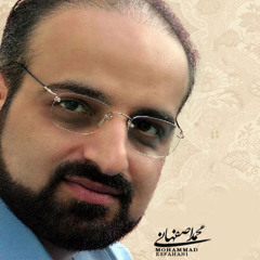 Mohammad Esfahani - Bavar Nakon