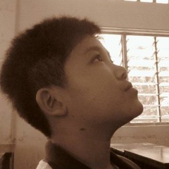 我一只小小鸟-李家亨