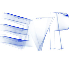 Ross sutherland _sample_ "Stand by for Tape Backup"