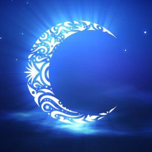 رمضان تجلى وابتسم