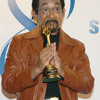 Download Hamdan att - dingin (harto bassmgl) Hamdan att - dingin (harto bassmgl)