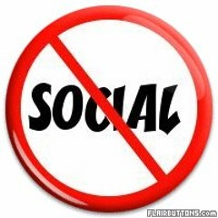 ANTI SOCIAL MIX TAPE. "GIRL LIKE (NETTA BOO)"