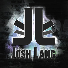 The Rush - Josh Lang