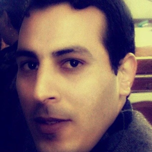 روائــع المنــاجــاة