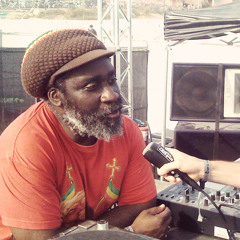 Mikey Dread : "Les Sound System ont une audience bien plus large aujourd'hui"