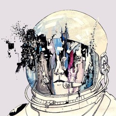 SamTunes