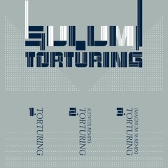 Sulumi - Torturing (Covox Remix)