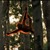 Artwork for The Haberdashers present: In Da Jungle EP - #2 Swing by Da Ranga