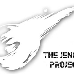 Candy Shop (50 Djent Cover)