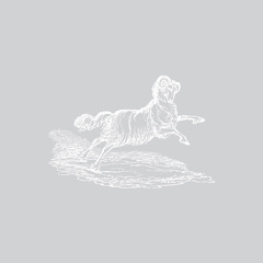 Ikons - Polaroid Cocaine (Alexander Palmestål Mix)