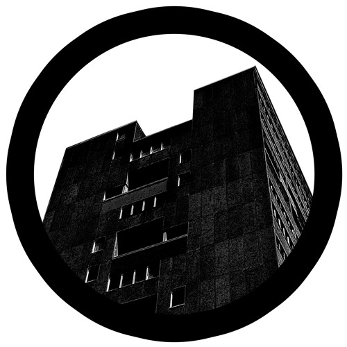 Citizen - So Submissive (BBC Radio 1: 15 Minutes Of Fame with Pete Tong/Heidi 12.4.13)