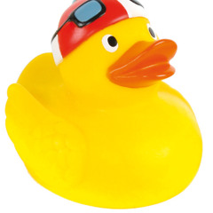 JANXEN - DUCKX 1.0 _ _ _ _ _ »free download«