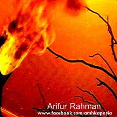 Fuad ft. Upol - Tor Jonno Bonno (PoLaPaIn.com)