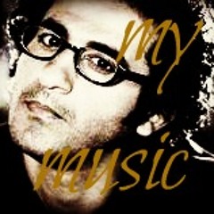 m7mad adawea - كـــــام ســــوال
