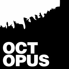 Astronivo - Rost -Alberto Pascual remix - Octopus Recordings