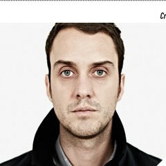 Sei A Crack Magazine Mix For Download - June 12