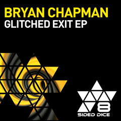 ESD045 - 01 - Bryan Chapman - The Devil Factory - clip