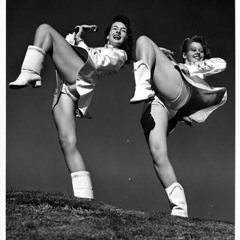 Meadow acoustic rehearsal 4 July 12 (at Ben's)