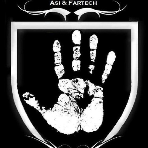 Asi & Fartech Guestmix @ VIBES Radio Station 04.07.2012