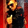 Cintaku Buta Official Oc Download Link