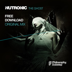 Nutronic Vocal(: