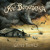 Artwork for Joe Bonamassa -Driving Towards The Daylight