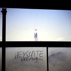 Heygate Heaven