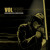 Artwork for Volbeat - Still Counting