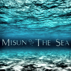 Misun - My Time