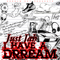 5. Mr. Popular prod. by Jahlil Beats