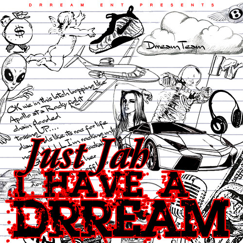 Stream 15. Lotus Flower Bomb (remix) feat Winnah Ray [Bonus Track] by