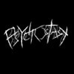 Psychostasy - Eternal Recurrence